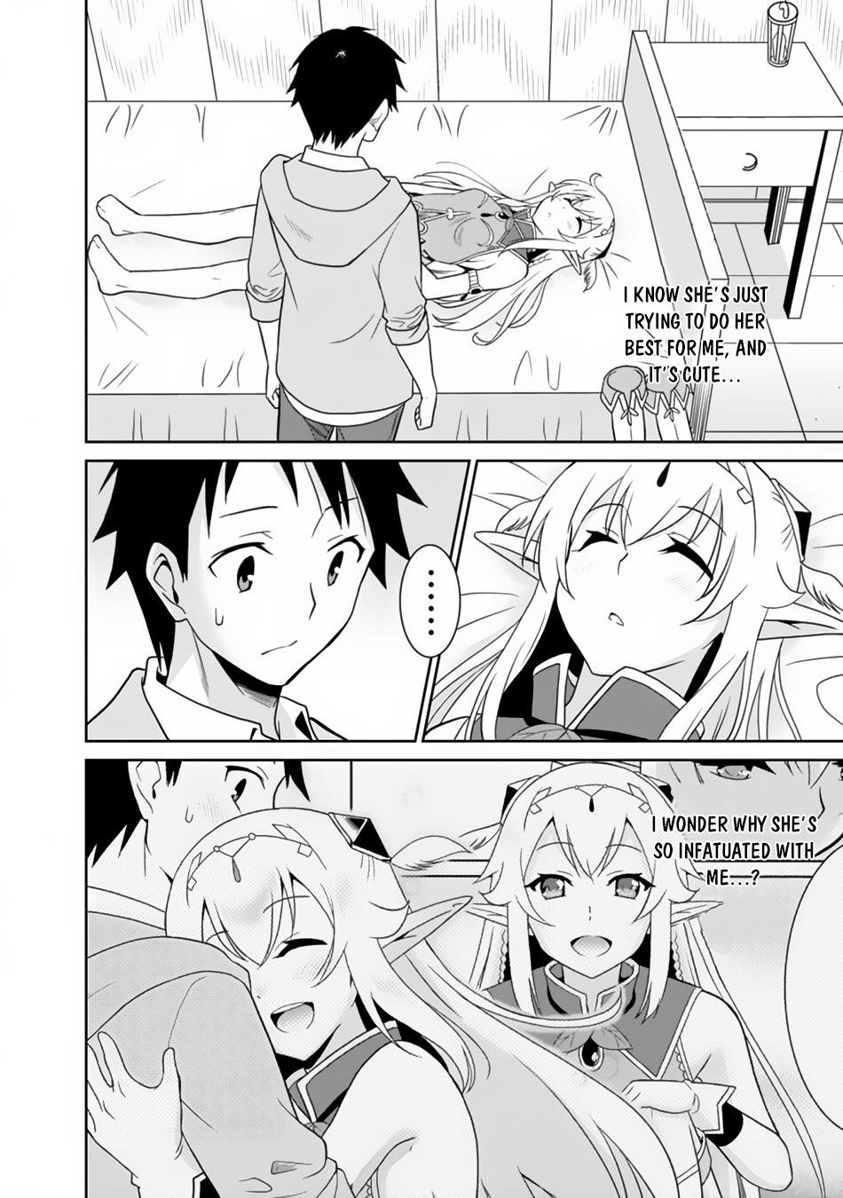 Page 10 of Chapter 9