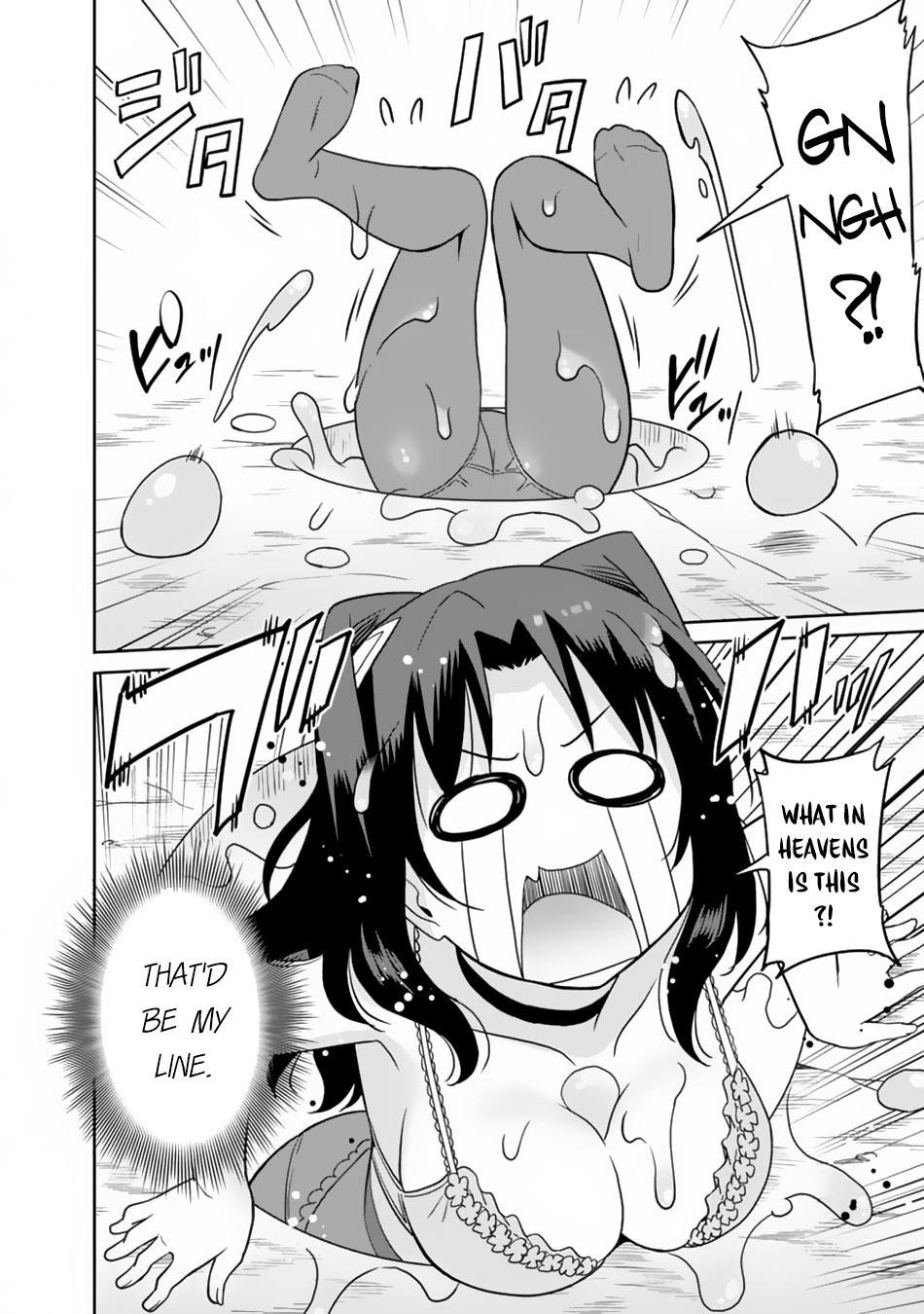 Page 12 of Chapter 9