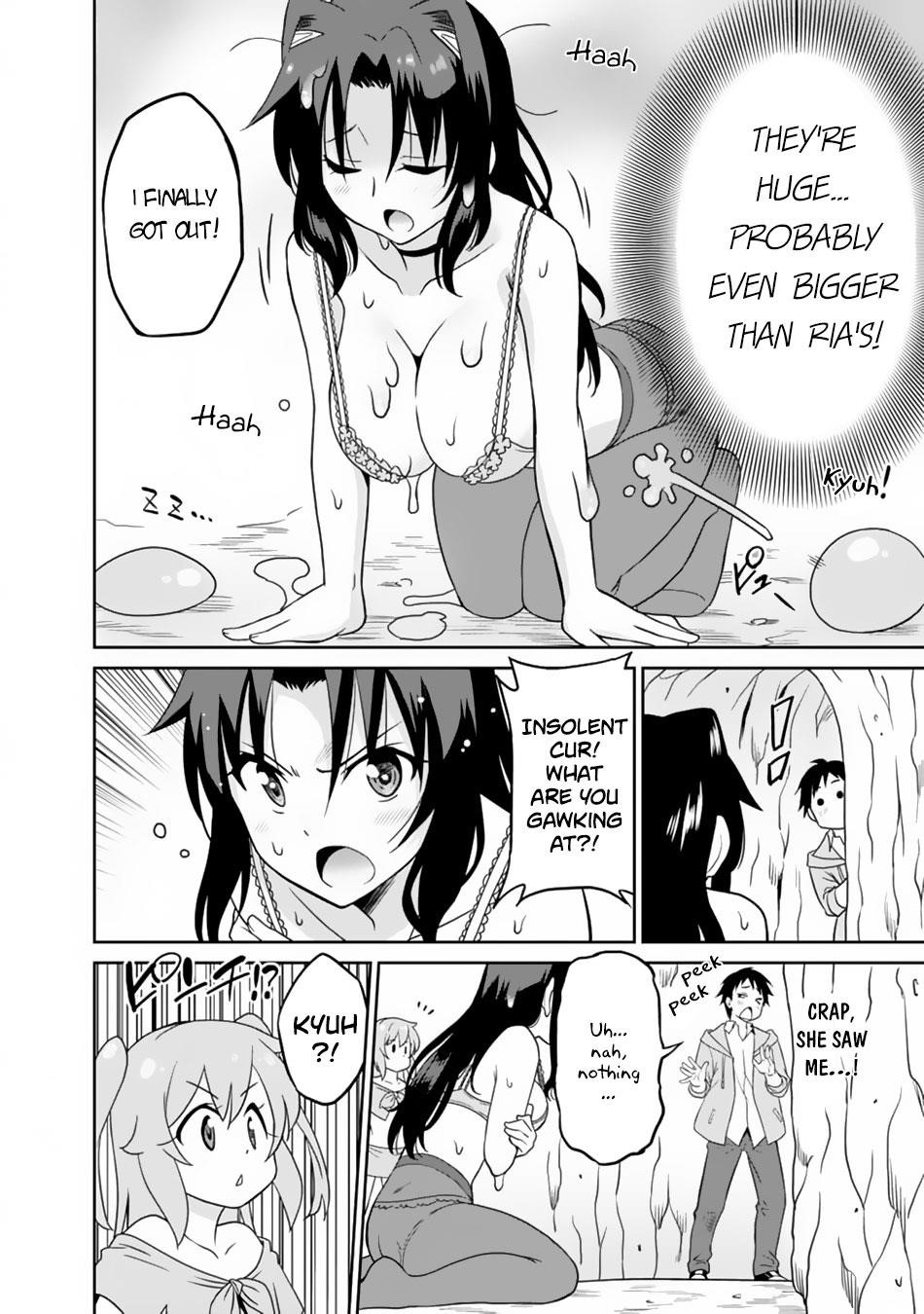 Page 14 of Chapter 9