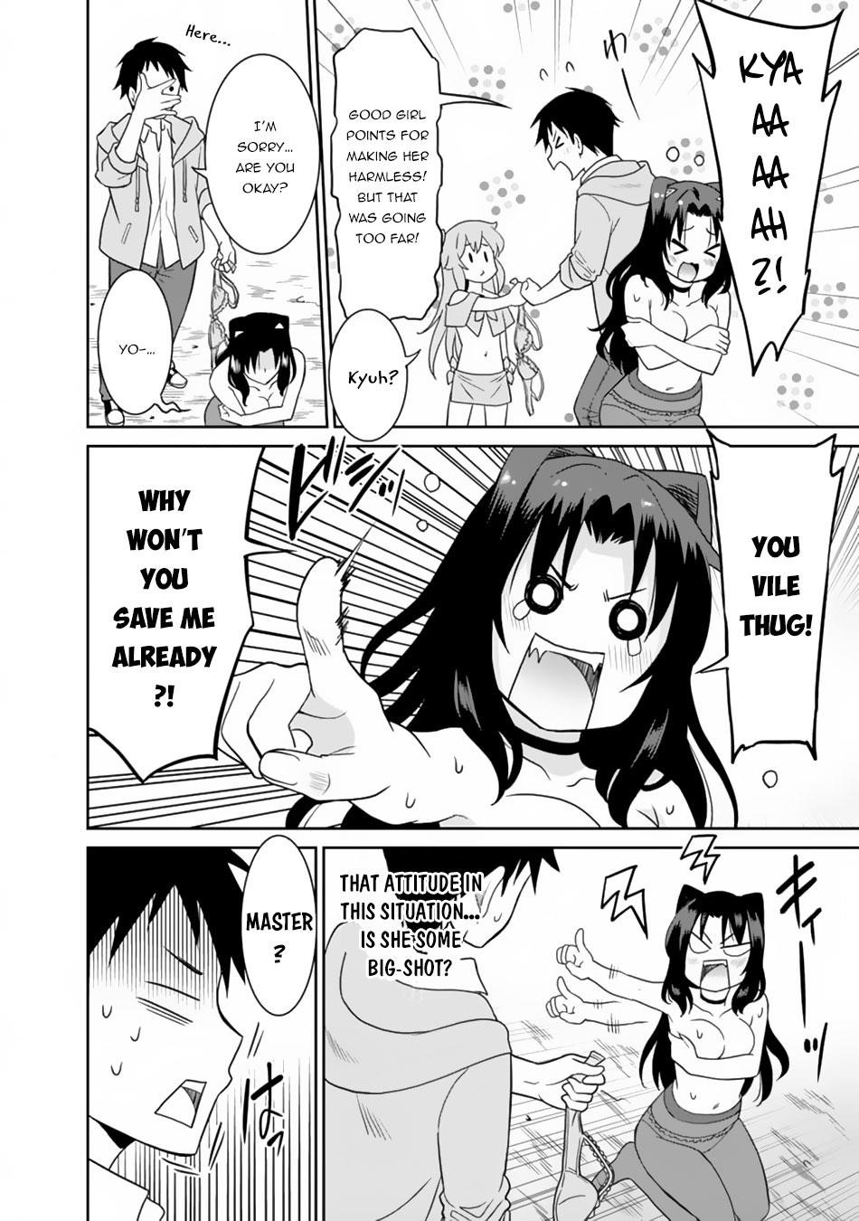 Page 16 of Chapter 9