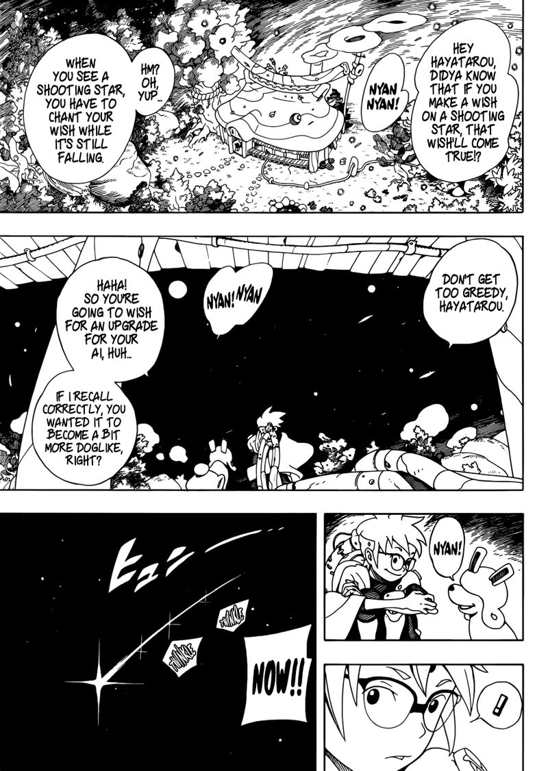 Page 2 of Chapter 0