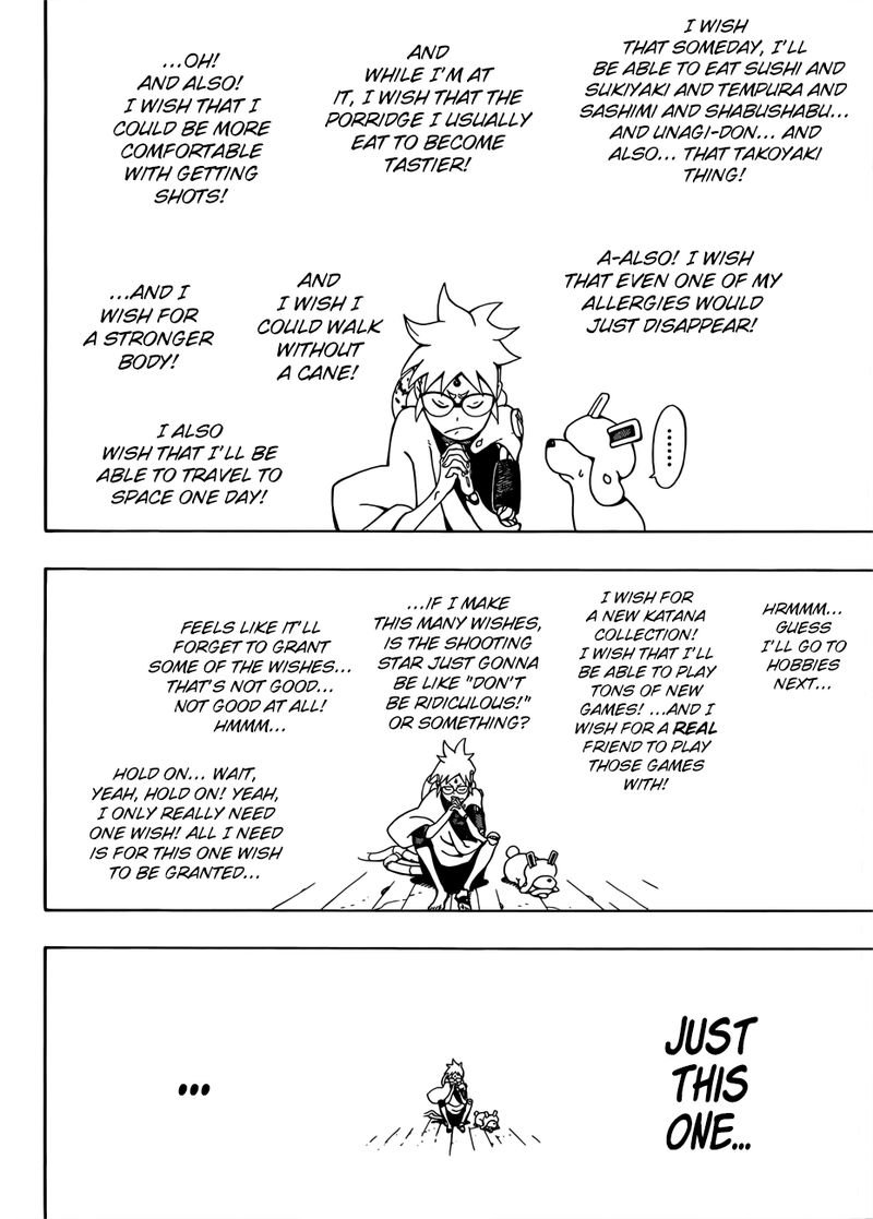 Page 3 of Chapter 0