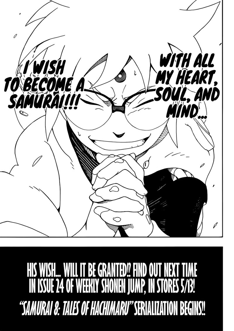 Page 4 of Chapter 0