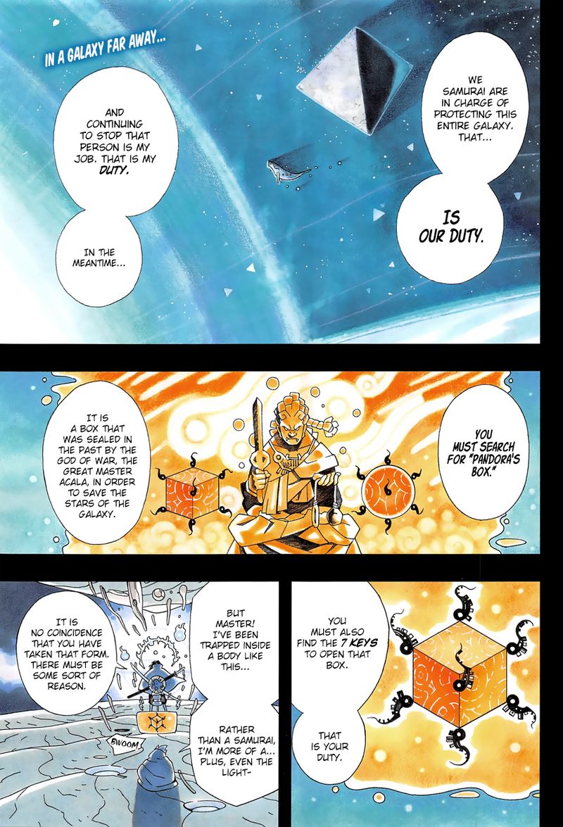 Page 2 of Chapter 1