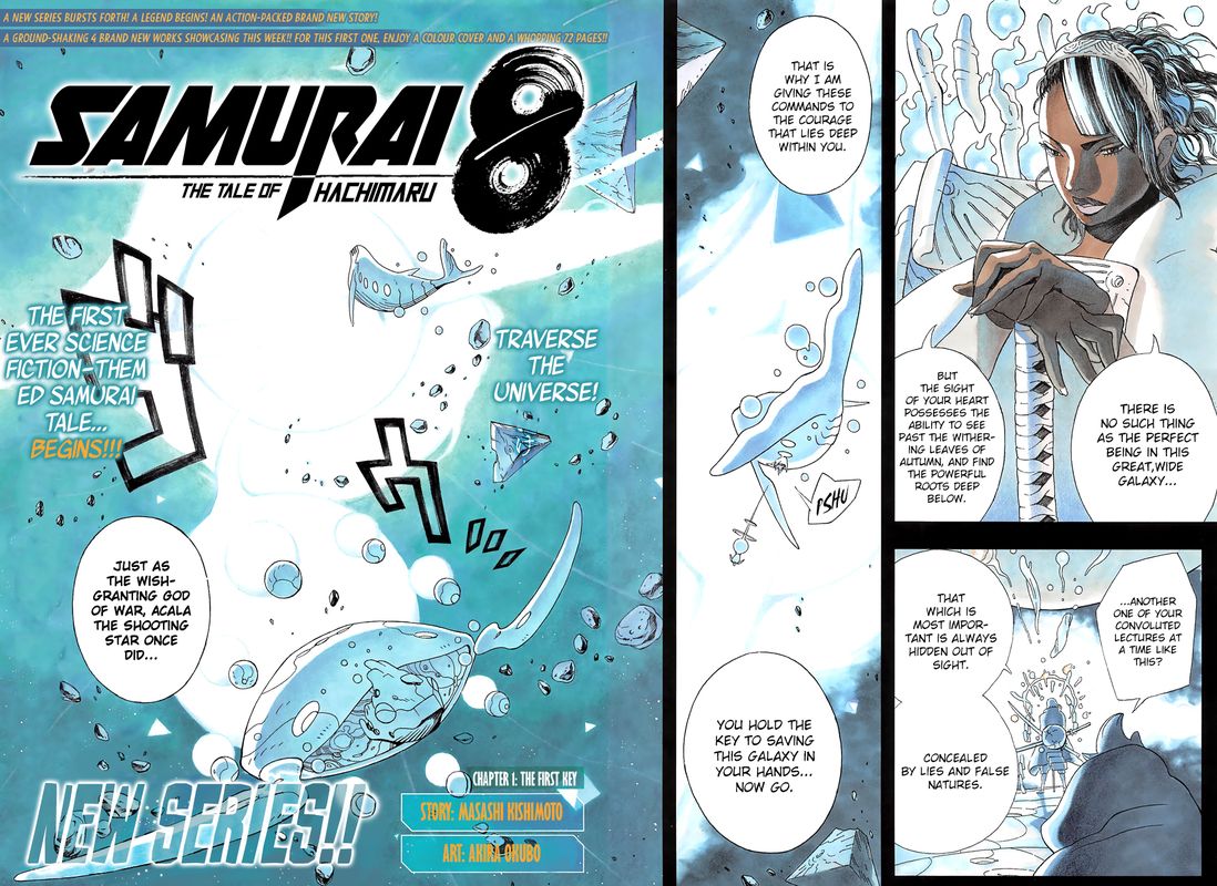 Page 3 of Chapter 1