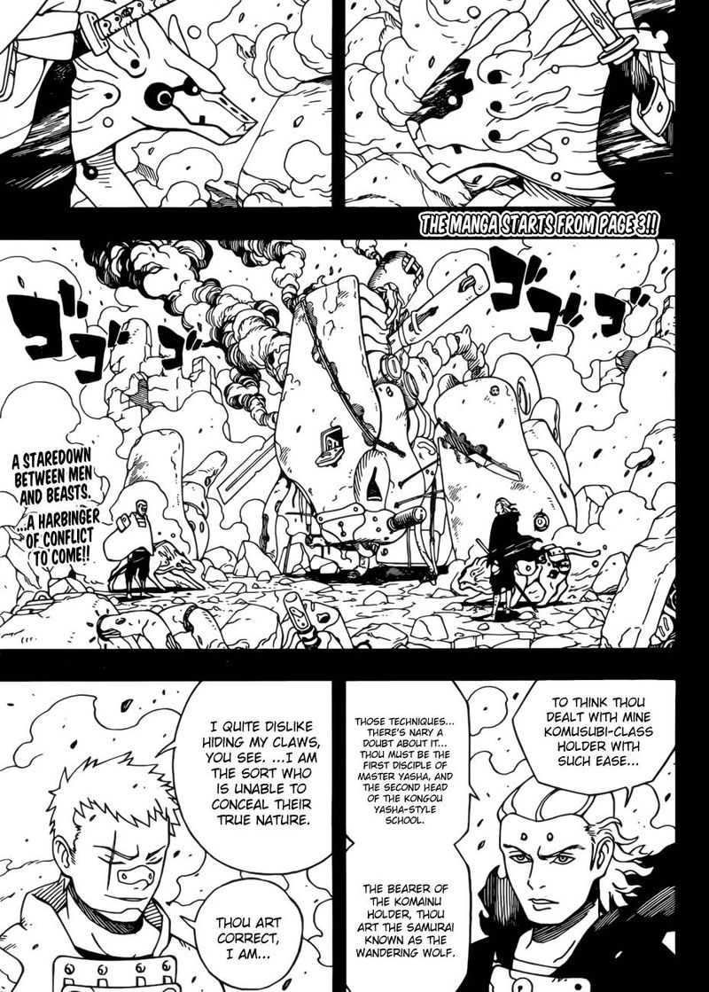 Page 4 of Chapter 1
