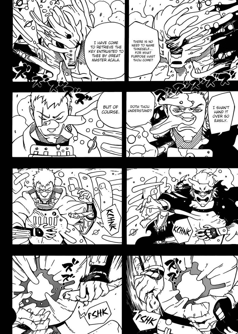 Page 5 of Chapter 1