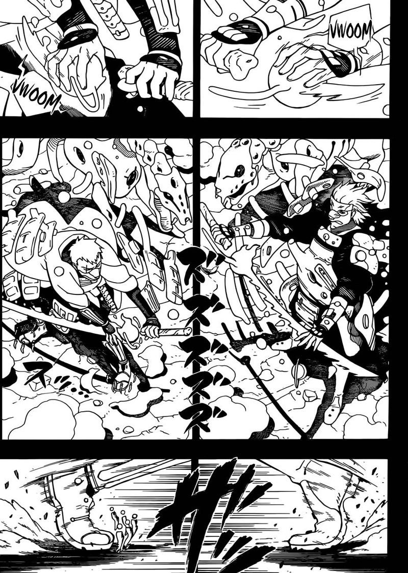Page 6 of Chapter 1