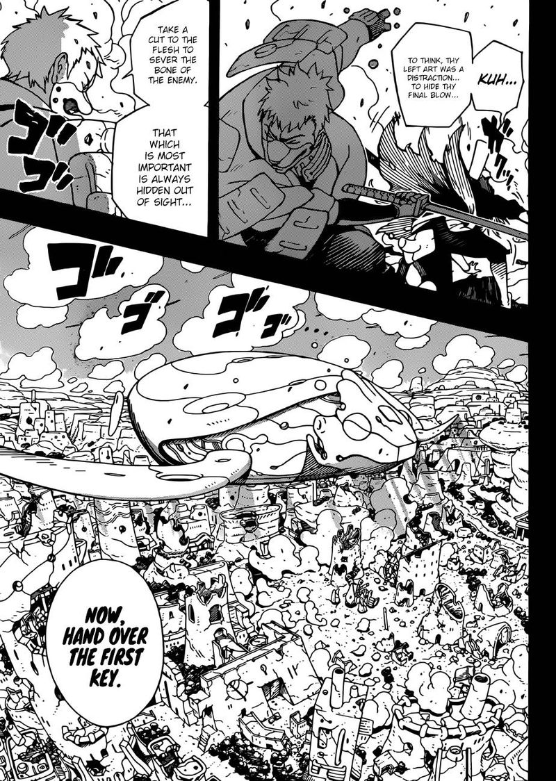 Page 8 of Chapter 1