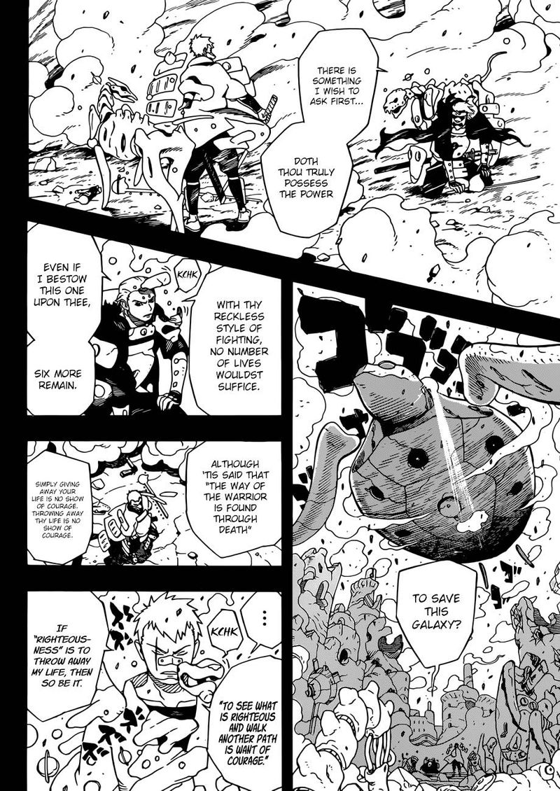 Page 9 of Chapter 1