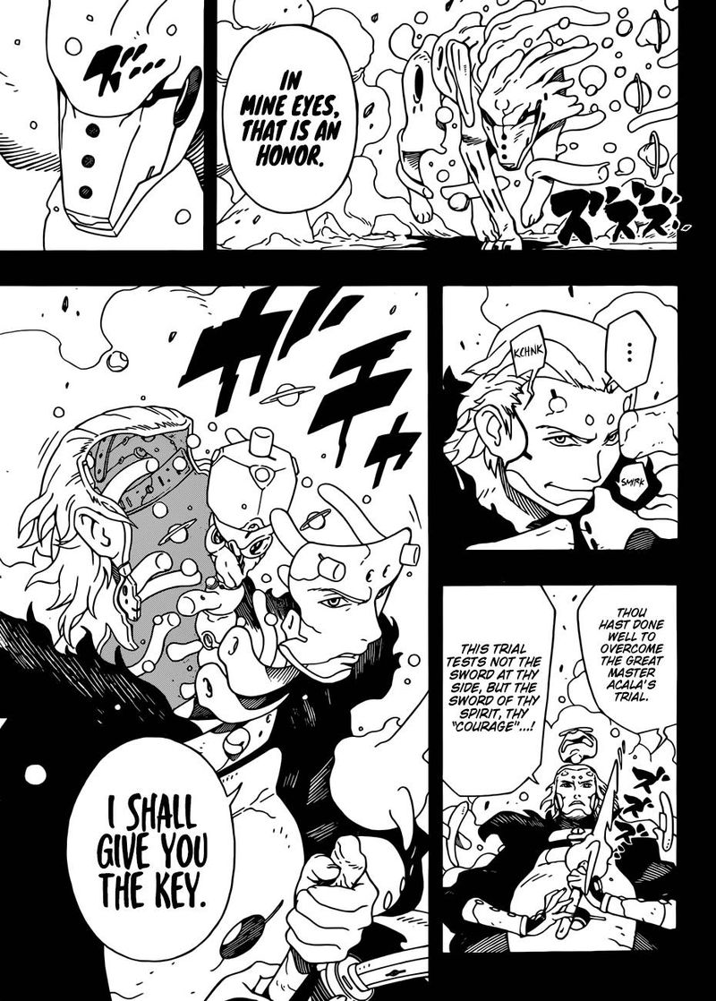 Page 10 of Chapter 1