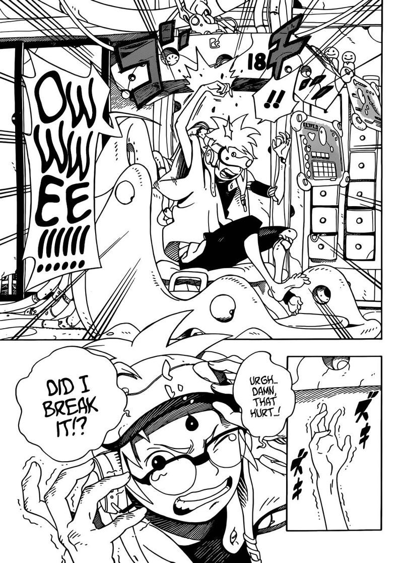 Page 12 of Chapter 1