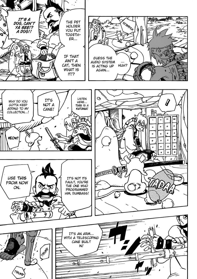Page 14 of Chapter 1