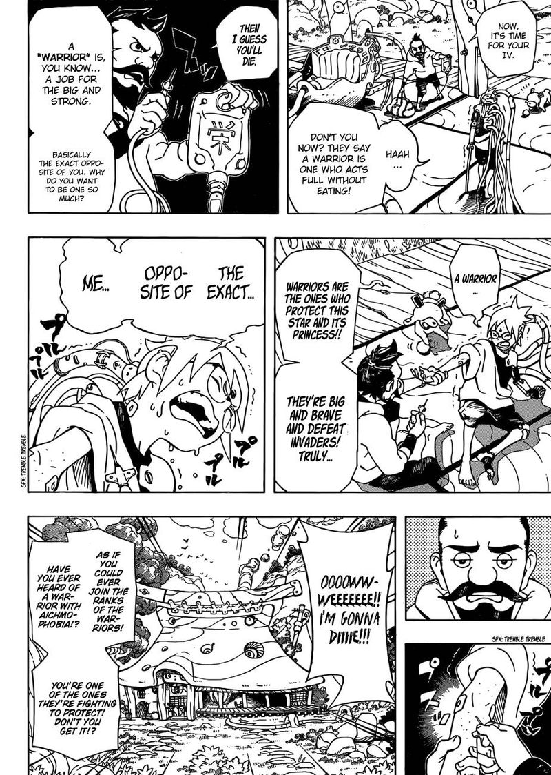 Page 15 of Chapter 1