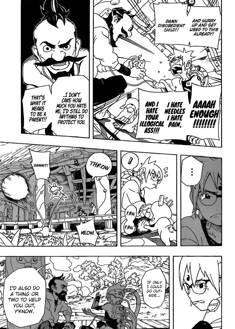 Page 16 of Chapter 1