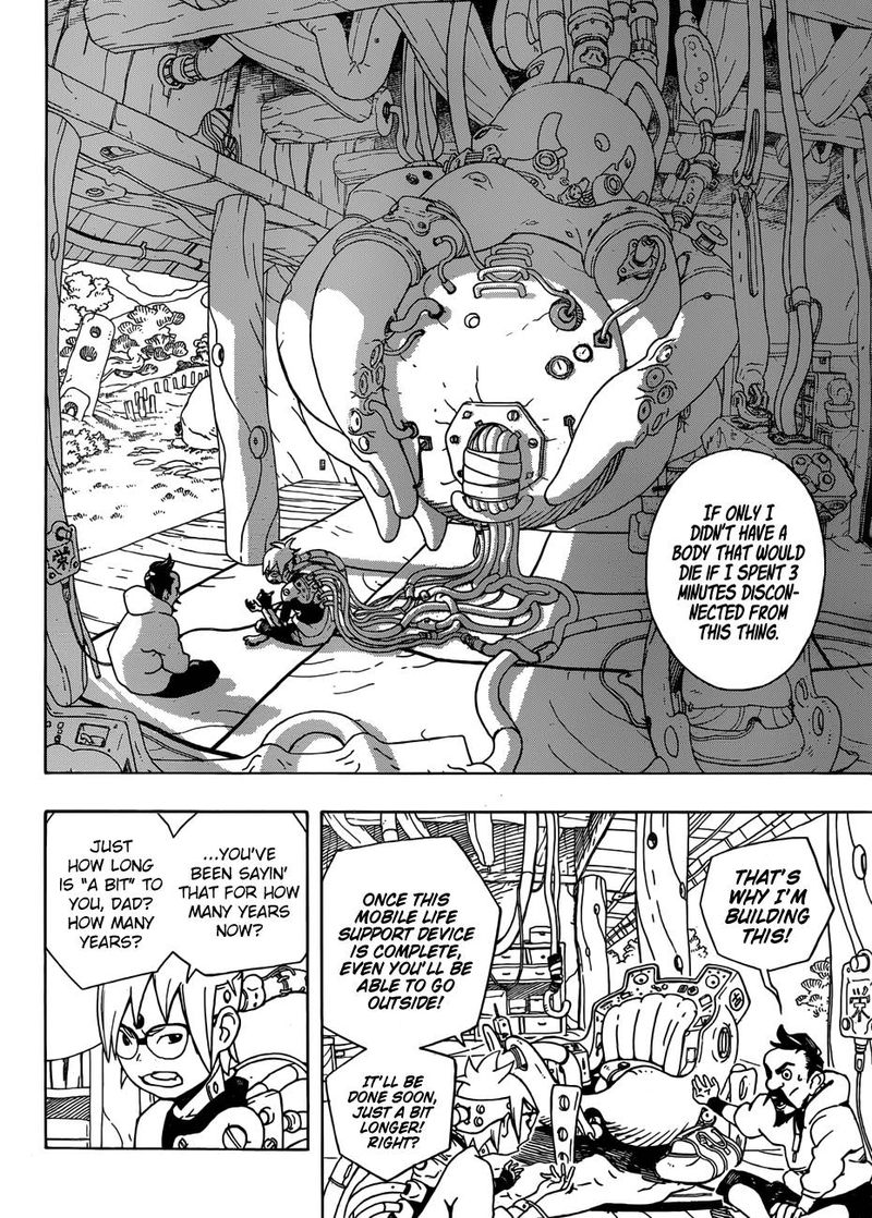 Page 17 of Chapter 1