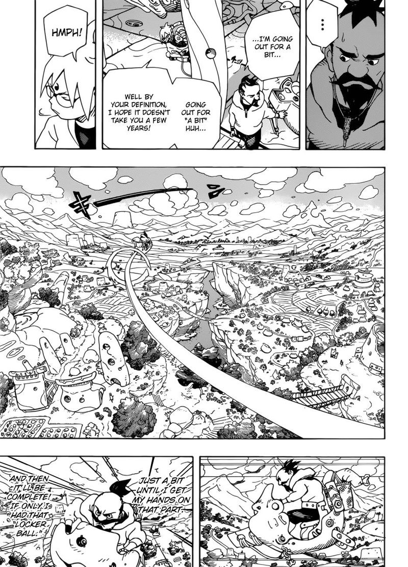 Page 18 of Chapter 1
