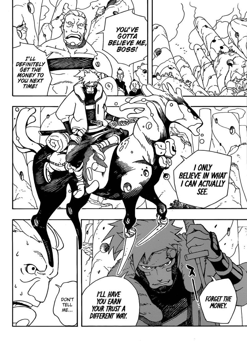 Page 19 of Chapter 1