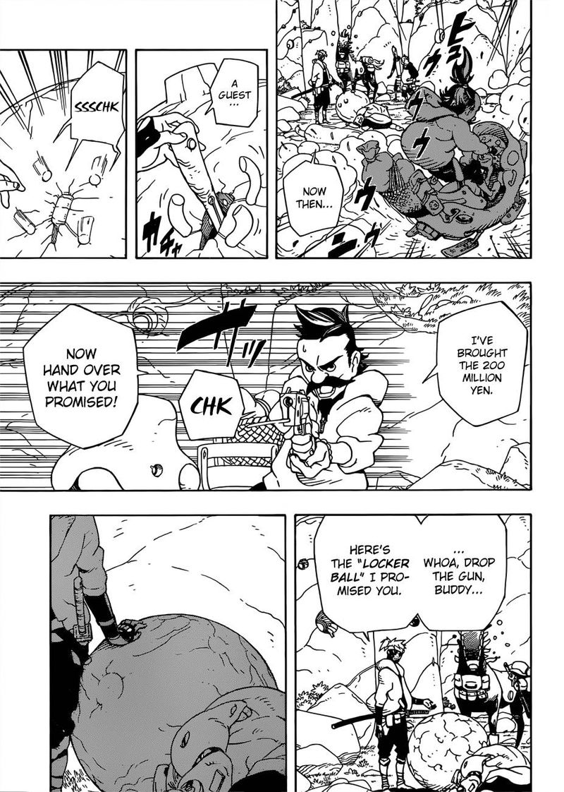 Page 24 of Chapter 1