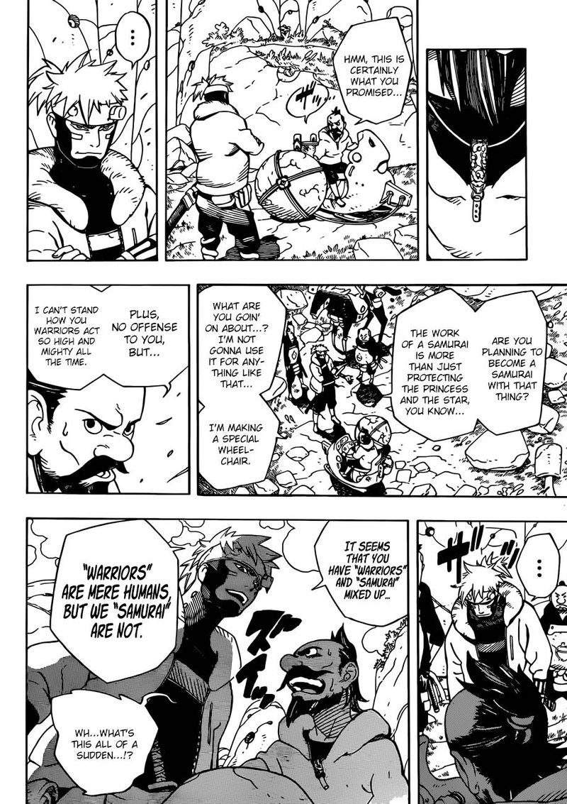 Page 27 of Chapter 1