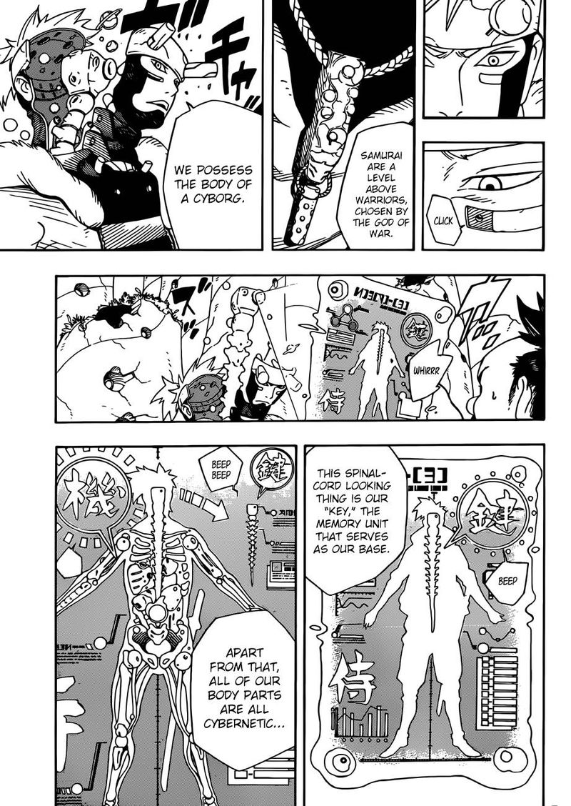 Page 28 of Chapter 1