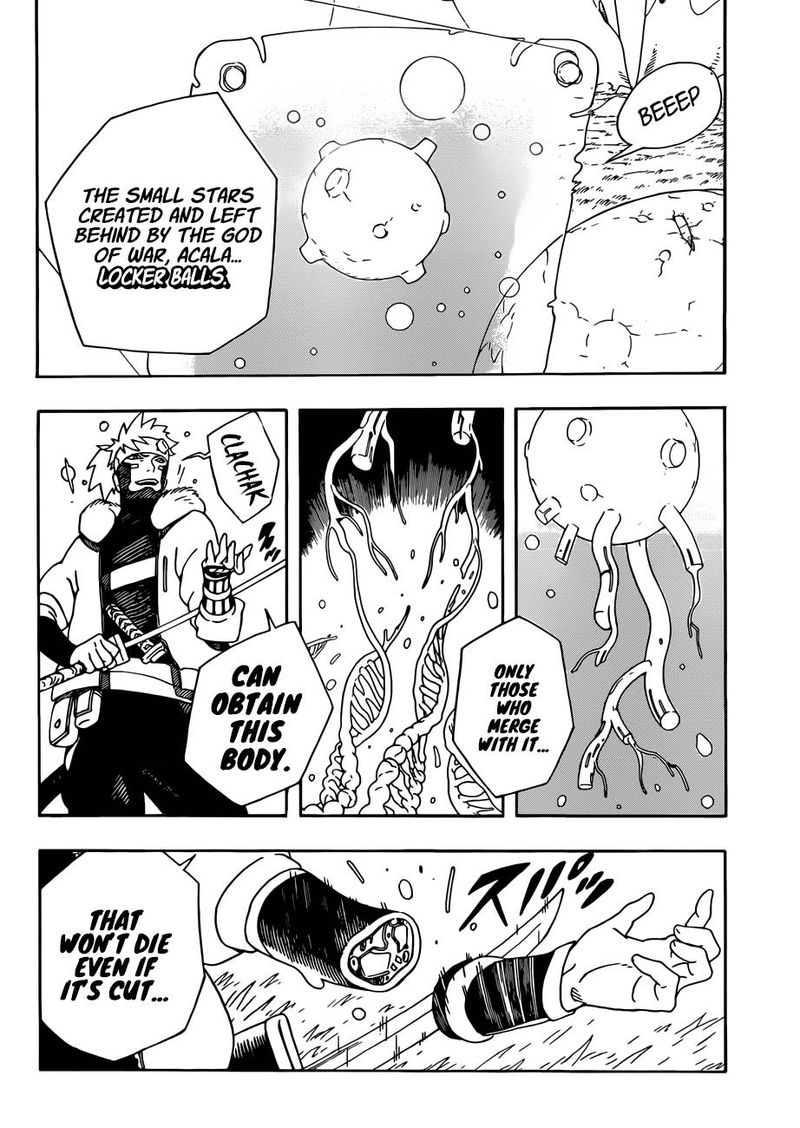 Page 29 of Chapter 1