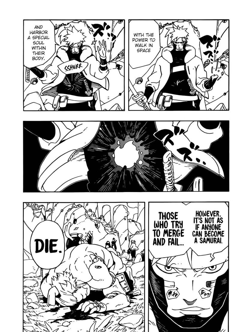 Page 30 of Chapter 1