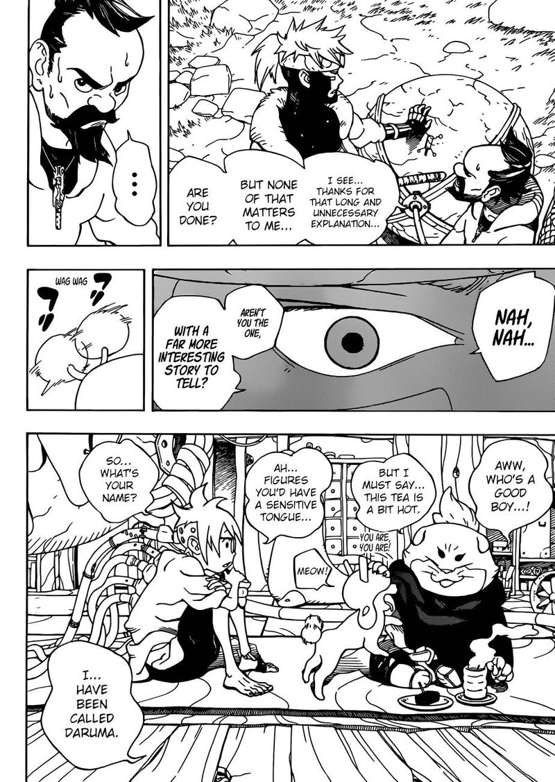 Page 31 of Chapter 1
