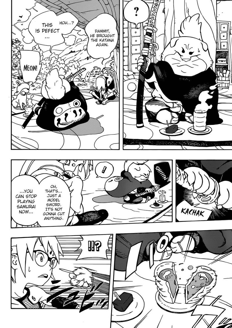 Page 33 of Chapter 1