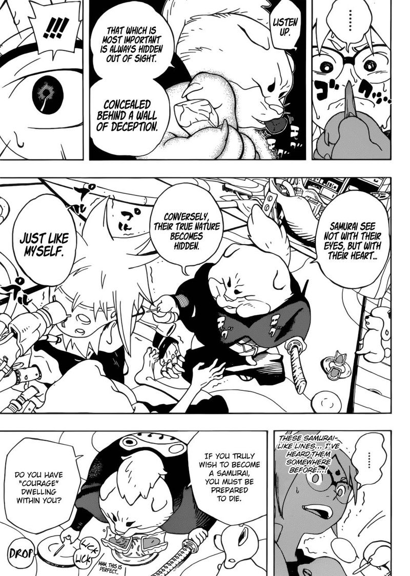 Page 34 of Chapter 1