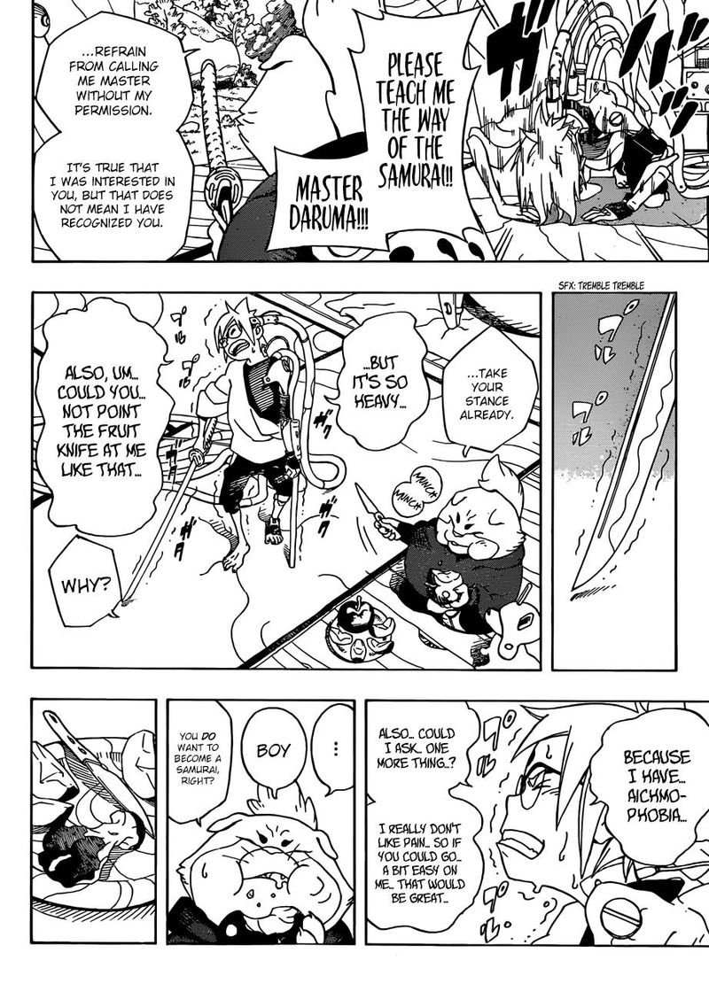 Page 35 of Chapter 1