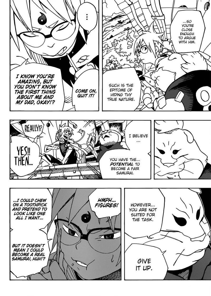Page 37 of Chapter 1