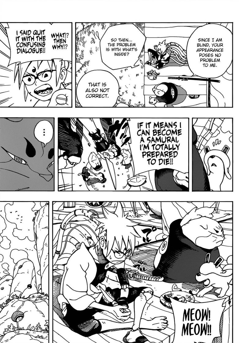 Page 38 of Chapter 1