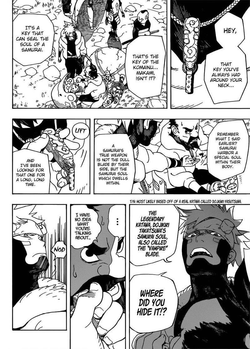Page 39 of Chapter 1