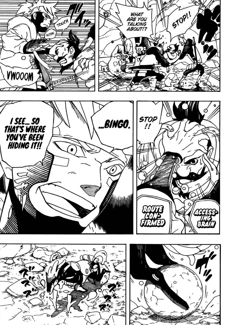 Page 40 of Chapter 1