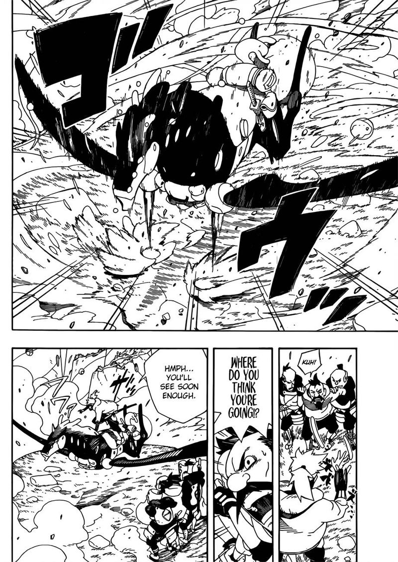 Page 41 of Chapter 1