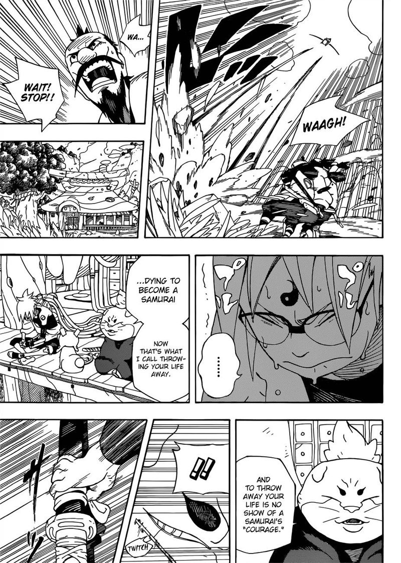 Page 42 of Chapter 1