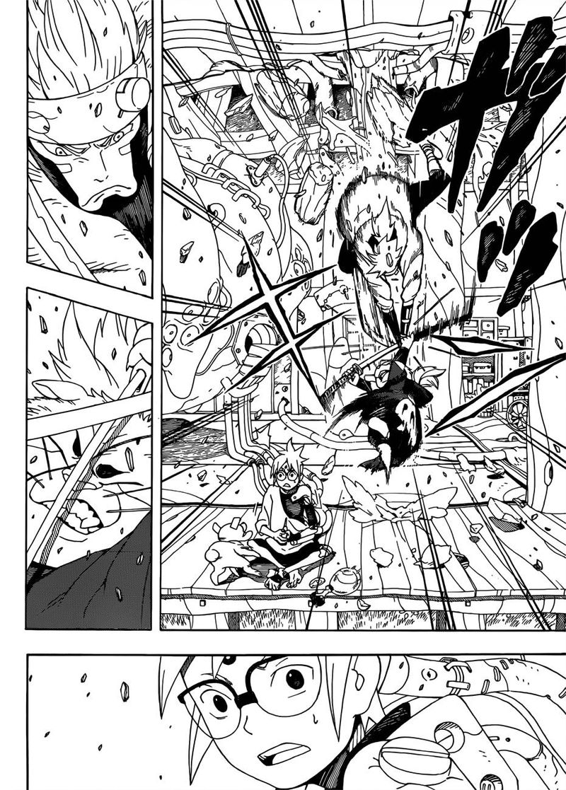 Page 43 of Chapter 1
