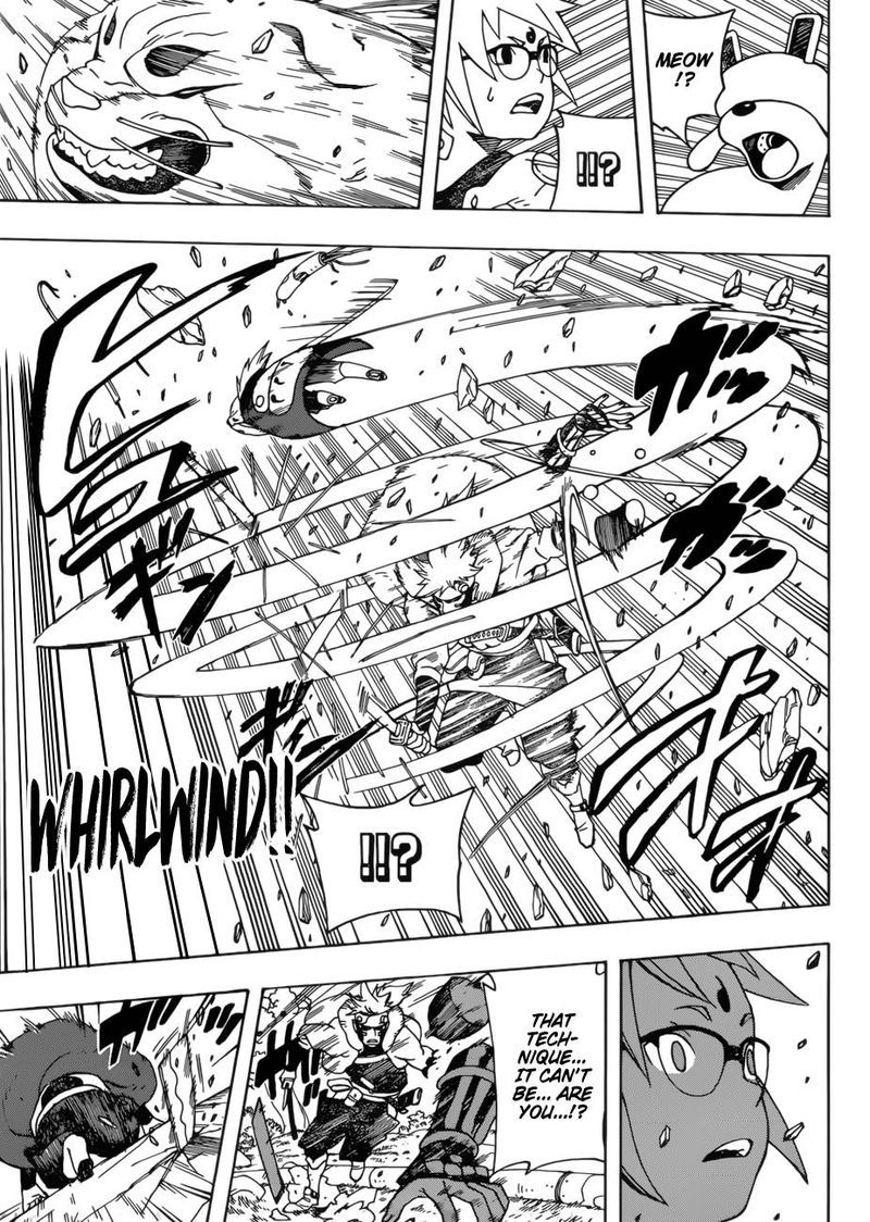 Page 44 of Chapter 1