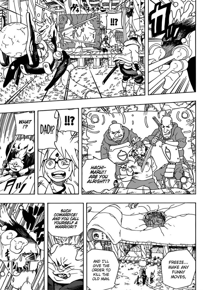 Page 46 of Chapter 1