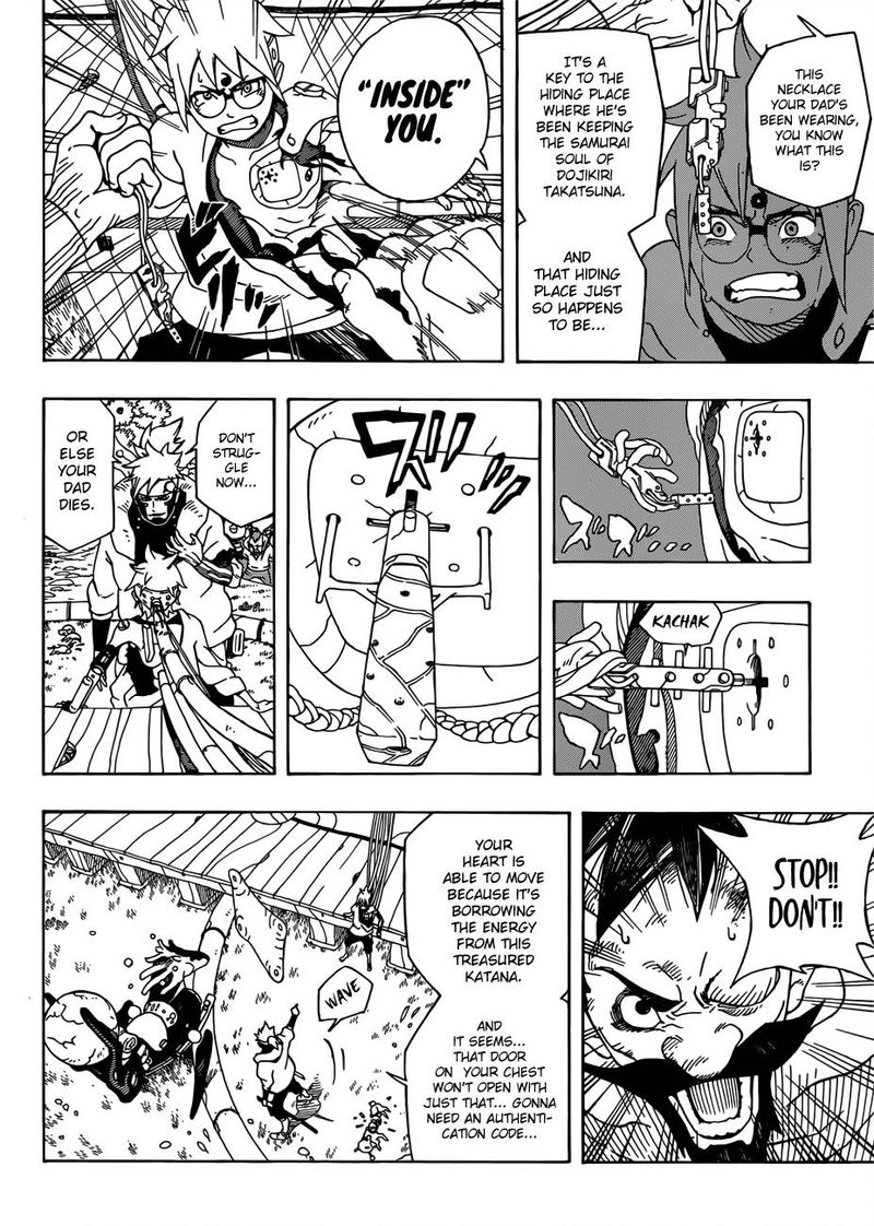 Page 49 of Chapter 1