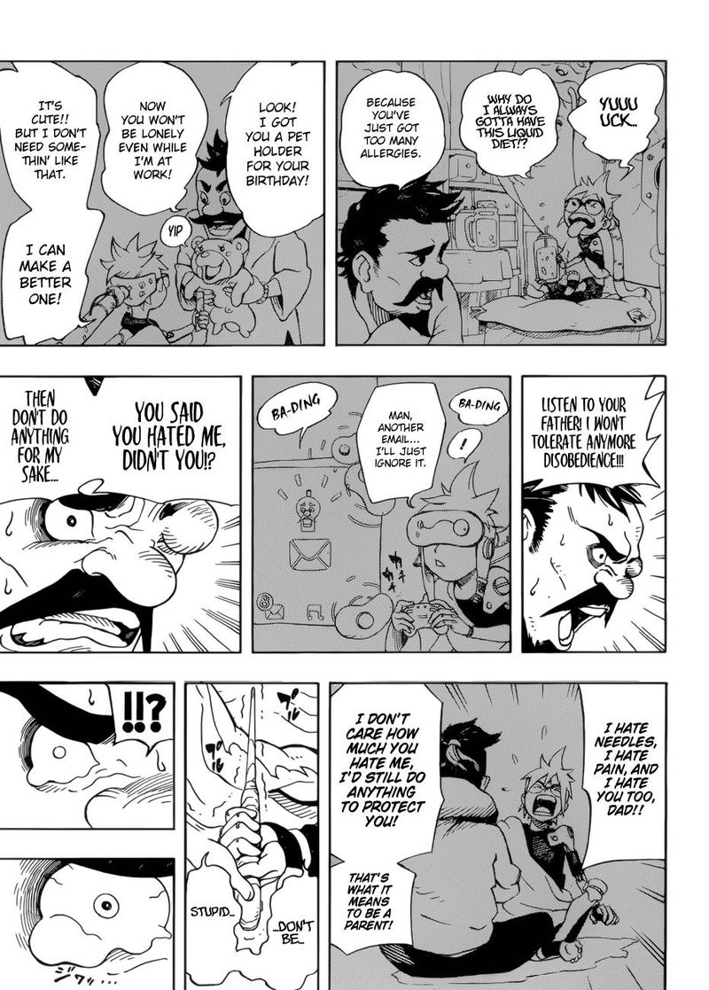 Page 52 of Chapter 1
