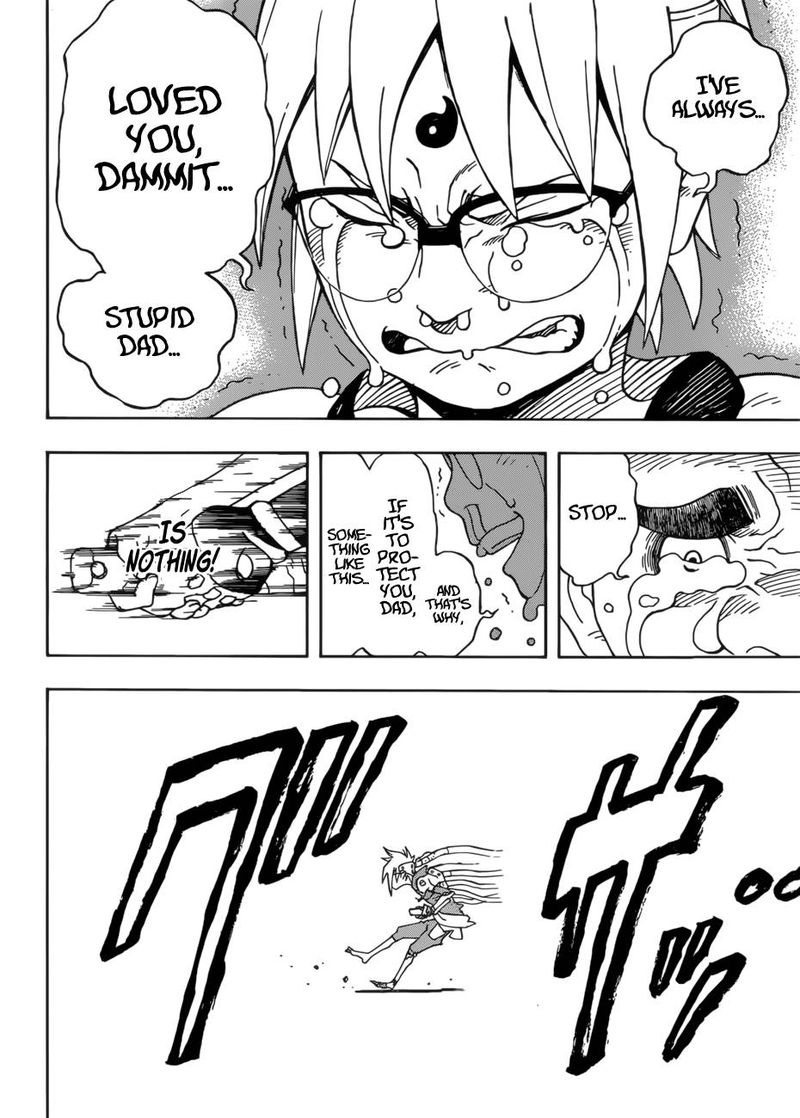 Page 53 of Chapter 1