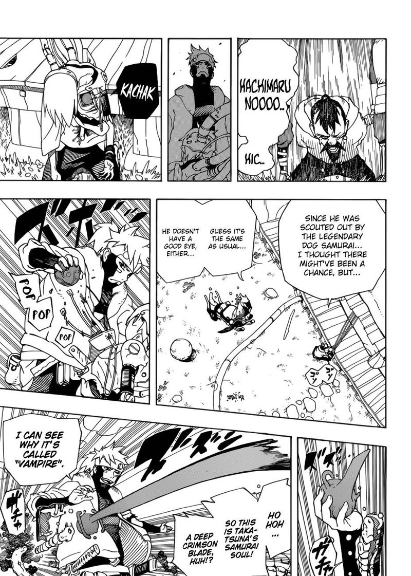 Page 54 of Chapter 1
