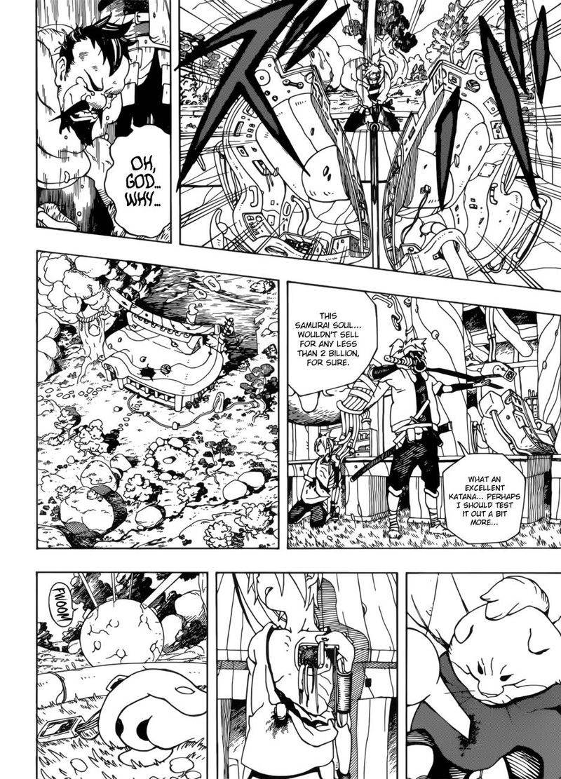 Page 55 of Chapter 1
