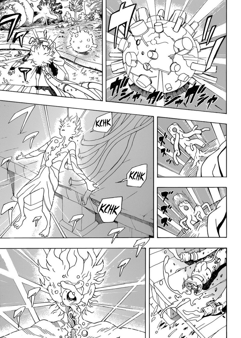 Page 56 of Chapter 1