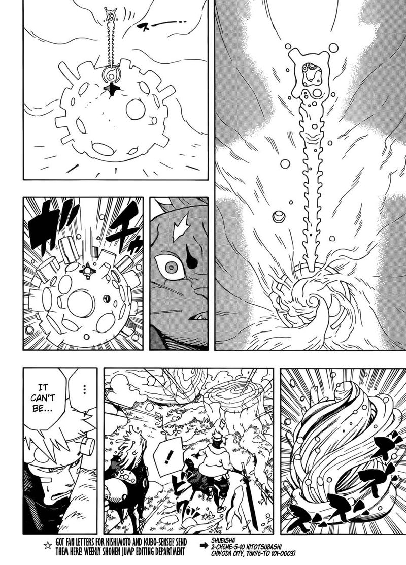 Page 57 of Chapter 1