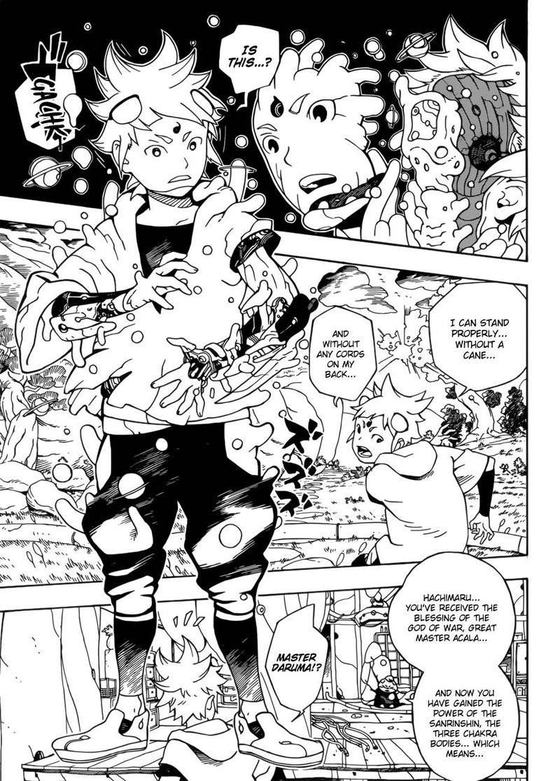 Page 58 of Chapter 1