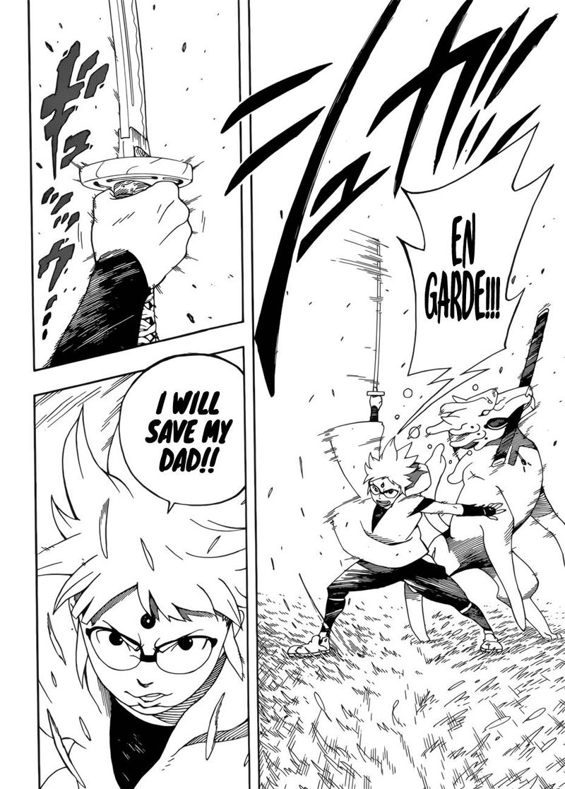 Page 61 of Chapter 1