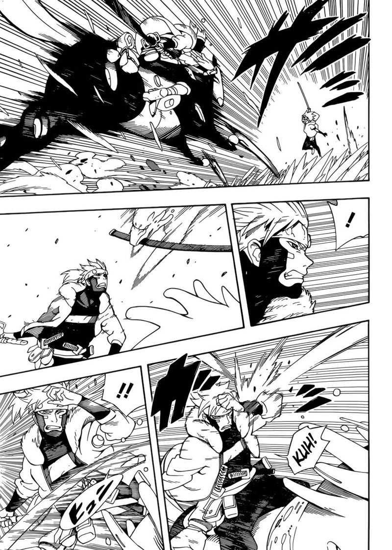 Page 62 of Chapter 1